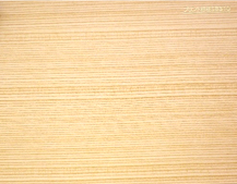 プリント杉柾 SB310